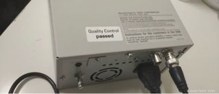 Impresora Sony UP-897MD