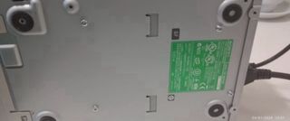 Impresora Sony UP-897MD