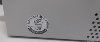 Impresora Sony UP-897MD