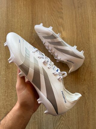 Adidas Predator League FG MG id1327
