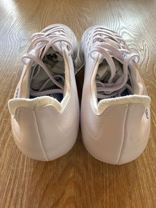 Adidas Predator League FG MG id1327