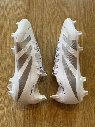 Adidas Predator League FG MG id1327