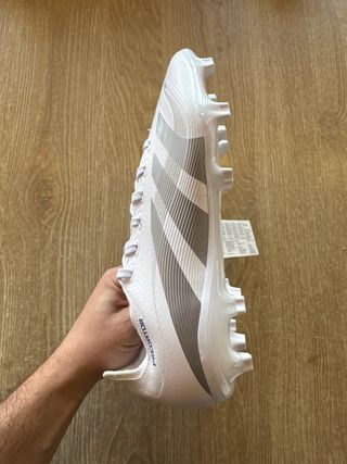 Adidas Predator League FG MG id1327