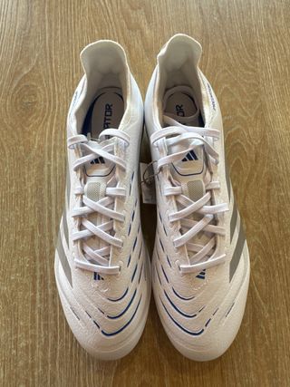 Adidas Predator League FG MG id1327