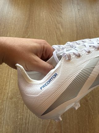 Adidas Predator League FG MG id1327