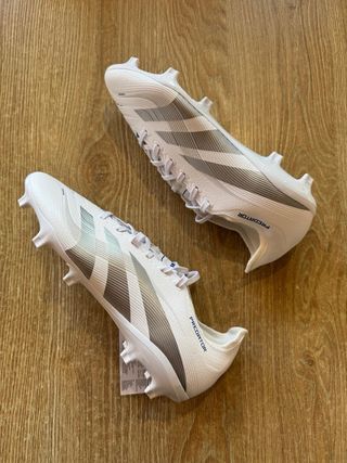Adidas Predator League FG MG id1327