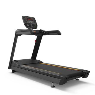 Banco de pesas con barra