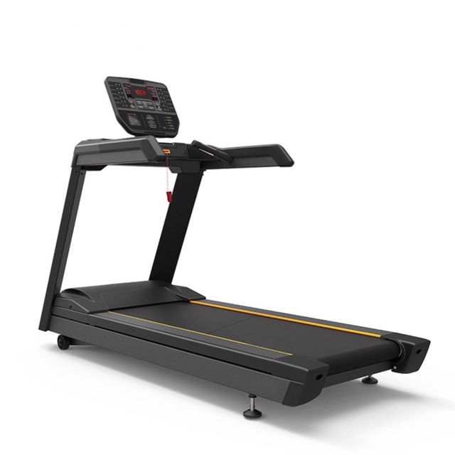 Banco de pesas con barra