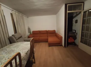 Piso 3 habitaciones reformado en Can Anglada