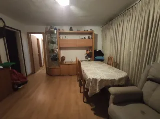 Piso 3 habitaciones reformado en Can Anglada