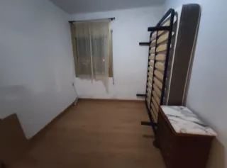 Piso 3 habitaciones reformado en Can Anglada