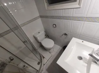 Piso 3 habitaciones reformado en Can Anglada