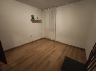 Piso 3 habitaciones reformado en Can Anglada