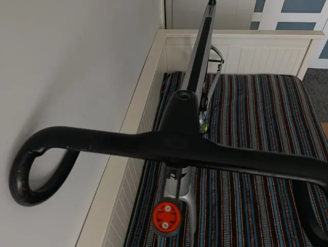 Cuadro Cannondale SuperSix EVO