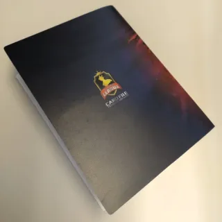 Album Raccoglitore Carte Yu-Gi-Oh! 240