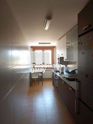 Piso en alquiler en Medina de Pomar