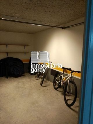 Piso en alquiler en Medina de Pomar