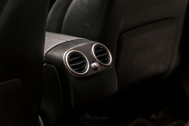 Mercedes-Benz GLC 200 d AMG TECHO 2020