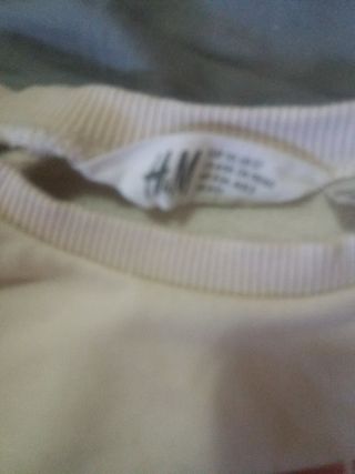 Camiseta Minnie Mouse Disneyland Niña