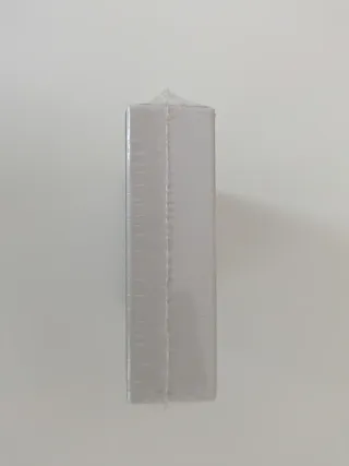 Dissidia Final Fantasy Edizione Limitata PSP