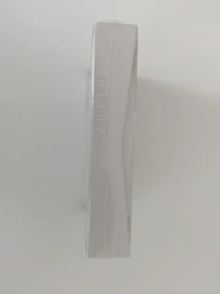 Dissidia Final Fantasy Edizione Limitata PSP