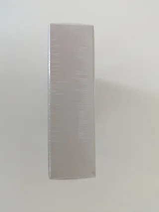 Dissidia Final Fantasy Edizione Limitata PSP