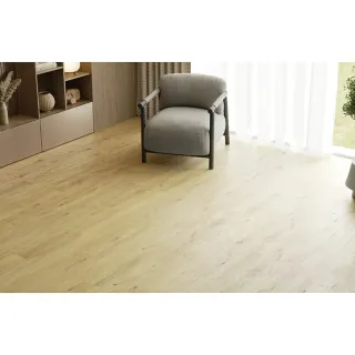 Suelo Vinílico SPC 4.5mm