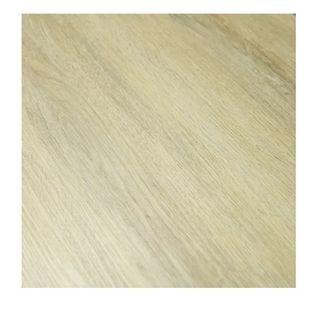 Suelo Vinílico SPC 4.5mm