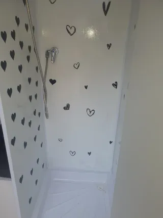 Volkswagen Crafter 2013