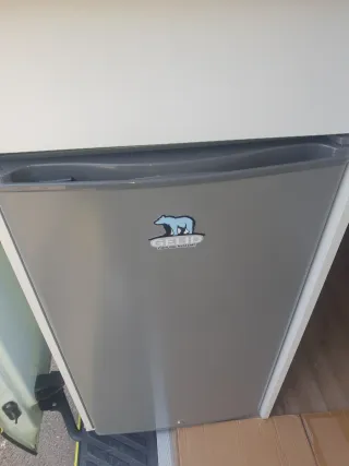 Volkswagen Crafter 2013