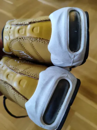 Nike Air Max Talla 40