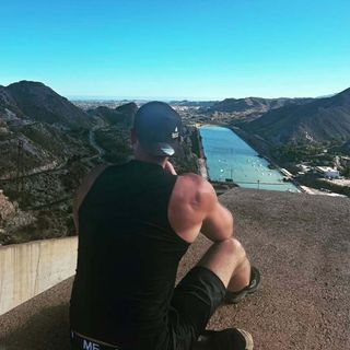 Pintor de departamentos