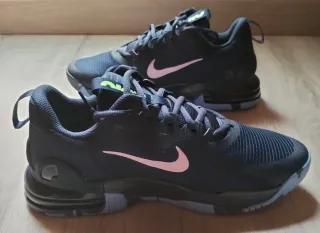 Zapatillas Nike Air Max Alpha Trainer