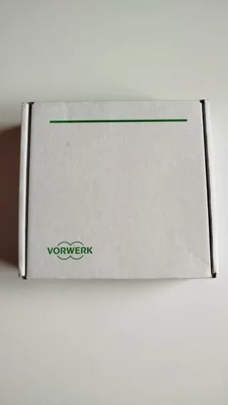 Copri lame Bimby TM6 TM5 Originale Nuovo