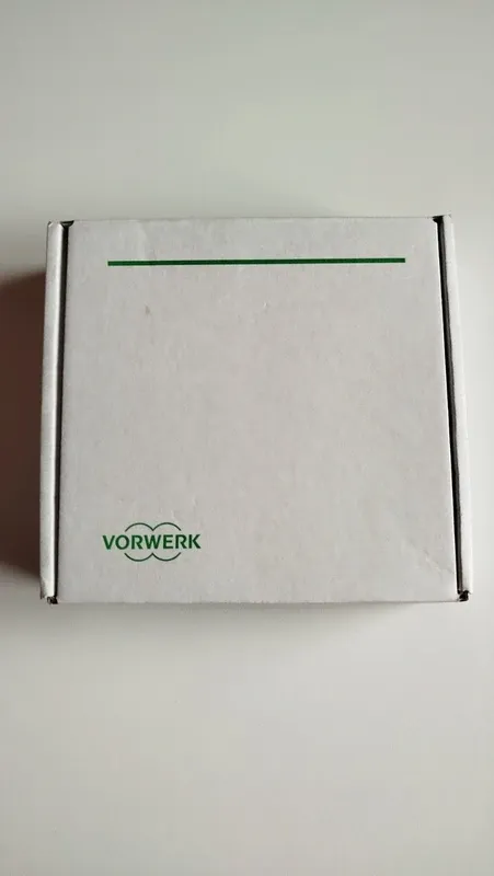 Copri lame Bimby TM6 TM5 Originale Nuovo