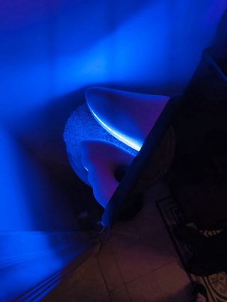 Lampada LED Faraglioni Capri Ciro Art Design