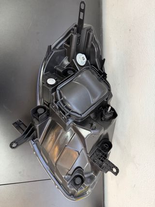 Faro Delantero Izquierdo Renault Kangoo 2019-