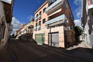 Piso en alquiler en Altafulla