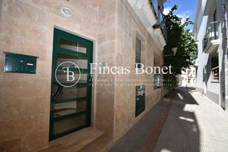 Piso en alquiler en Altafulla