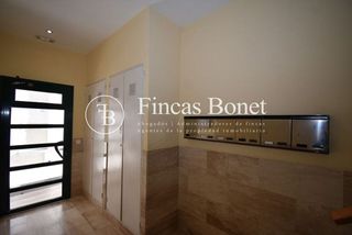 Piso en alquiler en Altafulla