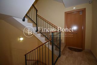 Piso en alquiler en Altafulla