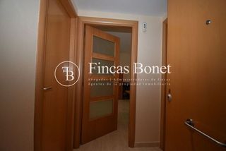 Piso en alquiler en Altafulla