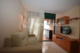 Piso en alquiler en Altafulla