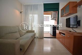 Piso en alquiler en Altafulla