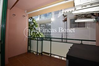 Piso en alquiler en Altafulla