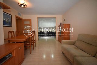 Piso en alquiler en Altafulla