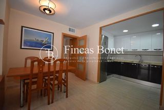 Piso en alquiler en Altafulla