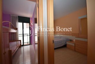 Piso en alquiler en Altafulla