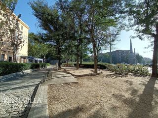 Piso en alquiler en Imperial en Madrid