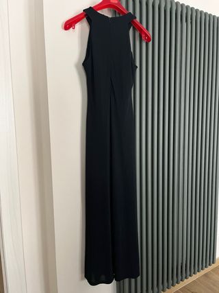 Set Abito + Coprispalle Iblues Vintage